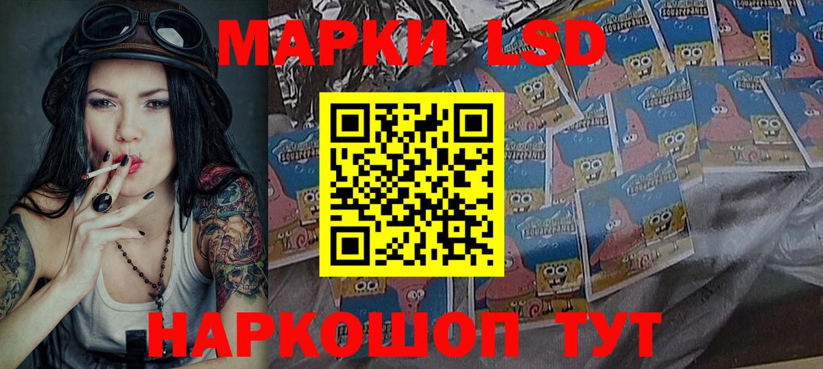 Соль-Илецк  продажа наркотиков  Вход с VPN  Наркотические марки 1,5мг 